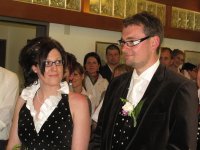 1105 hochzeit 40